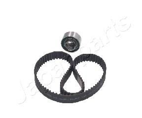 Фото 3 - Комплект ременя ГРМ JAPANPARTS KDD-320A