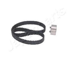 Фото 4 - Комплект ременя ГРМ JAPANPARTS KDD-320A
