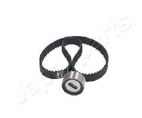 Комплект ремня ГРМ - JAPANPARTS KDD-320A