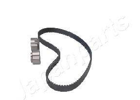 Фото 2 - Комплект ременя ГРМ JAPANPARTS KDD-383 (KDD383)