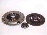 Фото JAPANPARTS KF-338