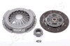 Комплект сцепления - (22105P5T305, 8510210, STC4613) JAPANPARTS KF-459 (фото 1)