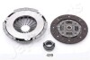 Комплект сцепления - (22105P5T305, 8510210, STC4613) JAPANPARTS KF-459 (фото 2)