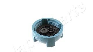 Фото 2 - Кришка радіатора JAPANPARTS KH-004 (KH004)