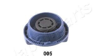 Фото 2 - Кришка радіатора JAPANPARTS KH-005 (KH005)