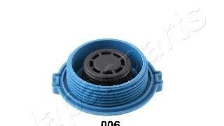 Фото 2 - Кришка радіатора JAPANPARTS KH-006 (KH006)