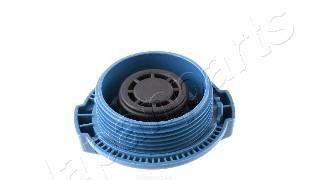 Фото 2 - Кришка радіатора JAPANPARTS KH-007 (KH007)