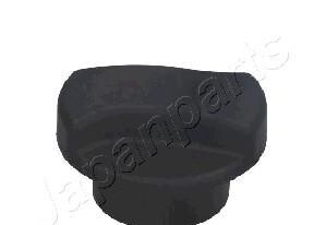 Фото 2 - Пробка радиатора JAPANPARTS KH-008 (KH008)