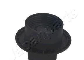 Фото 3 - Пробка радиатора JAPANPARTS KH-008 (KH008)