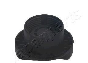 Фото 4 - Пробка радиатора JAPANPARTS KH-008 (KH008)