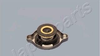 Фото 2 - Пробка радиатора JAPANPARTS KH-010 (KH010)