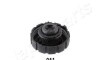 Spare part - (0005018215, 2105010215, 2105010315) JAPANPARTS KH011 (фото 2)