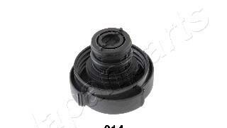 Фото 2 - Кришка радіатора JAPANPARTS KH014