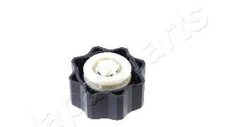 Фото 2 - Пробка радиатора JAPANPARTS KH-023