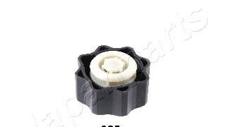 Фото 2 - Пробка радиатора JAPANPARTS KH-025 (KH025)