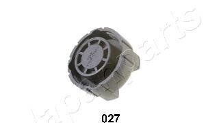 Фото 2 - Пробка радиатора JAPANPARTS KH027