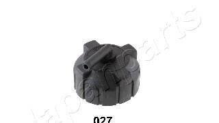 Korek zbiornika wyrрwnawczego citroen jumper, peugeot boxer, iveco daily 06- - (1306E7, 1303101080, 46402983) JAPANPARTS KH027