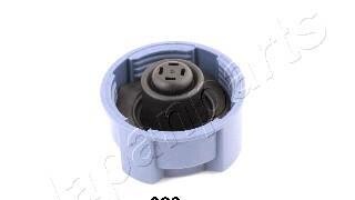 Фото 2 - Кришка радіатора JAPANPARTS KH-028 (KH028)