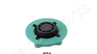 Фото 2 - Пробка радиатора JAPANPARTS KH-031 (KH031)