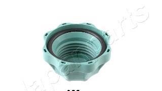 Фото 2 - Пробка радиатора JAPANPARTS KH-033