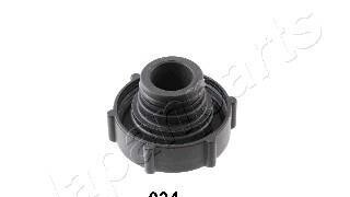 Фото 2 - Кришка радіатора JAPANPARTS KH-034 (KH034)