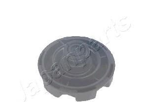 Фото 2 - Пробка радиатора JAPANPARTS KH-035 (KH035)