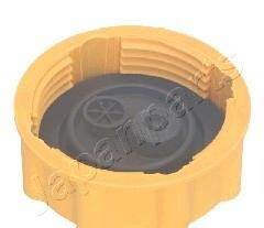 Фото 2 - Кришка радіатора JAPANPARTS KH041