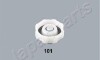 Spare part - (7700805031, 4402429, 7700808836) JAPANPARTS KH101 (фото 2)