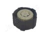 Запор - (21430AX30A, 8200048024, 21430AX600) JAPANPARTS KH-102 (фото 2)