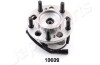 ЈOЇYSKO KOЈA SSANGYONG P. ACTYON/KYRON/REXTON 2,7XDI/3,2 - (4142009401, 4142009403, 4142009400) JAPANPARTS KK10009 (фото 2)