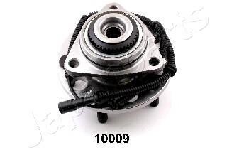 ЈOЇYSKO KOЈA SSANGYONG P. ACTYON/KYRON/REXTON 2,7XDI/3,2 - (4142009403, 4142009400, 4145208000) JAPANPARTS KK10009