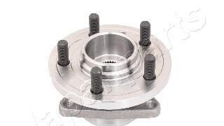 Фото 2 - Ступица JAPANPARTS KK-10013