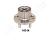 LOZYSKO KOLA LAND ROVER P. FREELANDER II 06- - (6G912C300UAB, LR003157) JAPANPARTS KK10014 (фото 1)