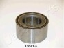 Комплект подшипника ступицы колеса - (527201F000, 517202J001, 503103E101) JAPANPARTS KK-10313 (фото 1)