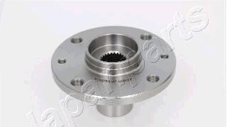 Фото 2 - Ступица JAPANPARTS KK-10320