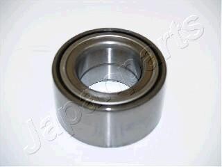 Фото 2 - Подшипник ступицы JAPANPARTS KK-10505 (KK10505)