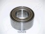 Комплект подшипника ступицы колеса - (517203S100, 5172038110, 517201D000) JAPANPARTS KK-10509 (фото 1)