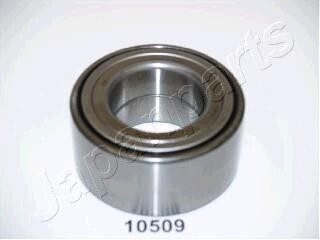 Комплект подшипника ступицы колеса - (517203S100, 5172038110, 517201D000) JAPANPARTS KK-10509 (фото 1)