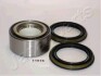 Комплект подшипника ступицы колеса - (4021090J00, 4021030R01, 4021032R01) JAPANPARTS KK-11016 (фото 1)