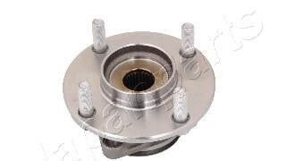 Фото 2 - Ступиця JAPANPARTS KK-11017 (KK11017)