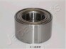 Комплект подшипника ступицы колеса - (402102Y000, 402022Y010, 402103Z000) JAPANPARTS KK-11037 (фото 1)