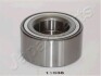 Комплект подшипника ступицы колеса - (4021095F0A, 402104M400, MR403500) JAPANPARTS KK-11038 (фото 1)