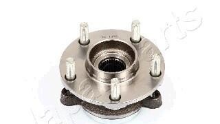 Фото 2 - Ступица JAPANPARTS KK11050
