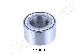 Комплект подшипника - JAPANPARTS KK-13003