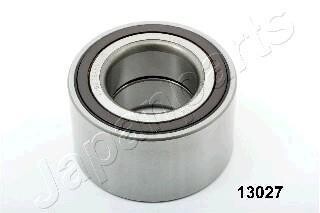 Комплект подшипника ступицы колеса - JAPANPARTS KK-13027