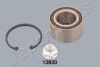 LOZYSKO KOLA MAZDA P. 6 07- 2,0/2,2 MRZ-CD - (gam633042) JAPANPARTS KK13030 (фото 1)