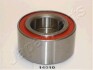 Комплект подшипника ступицы колеса - (44300S04A01, 44300S04A02, 44300S5A004) JAPANPARTS KK-14010 (фото 1)