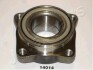 Комплект подшипника ступицы колеса - (44200SM1008, 44200SM4013, 44200SM4018) JAPANPARTS KK-14014 (фото 1)