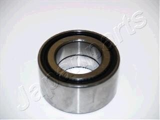 Комплект подшипника ступицы колеса - (4344054G00, 4344054G01, 4344078A20) JAPANPARTS KK-18023