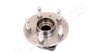 Фото 2 - Ступиця JAPANPARTS KK-20008 (KK20008)